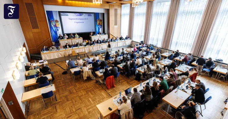 entscheidend-im-stadtparlament.webp.webp