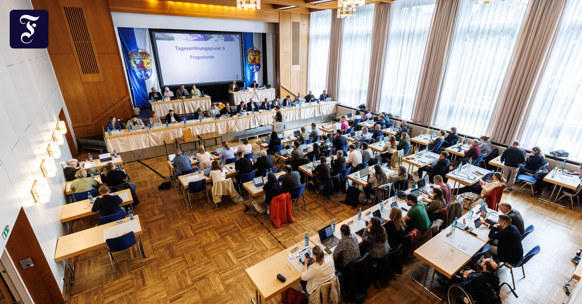 entscheidend-im-stadtparlament.webp.webp