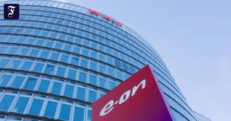 eon-ist-deutschlands-groesster.webp.webp