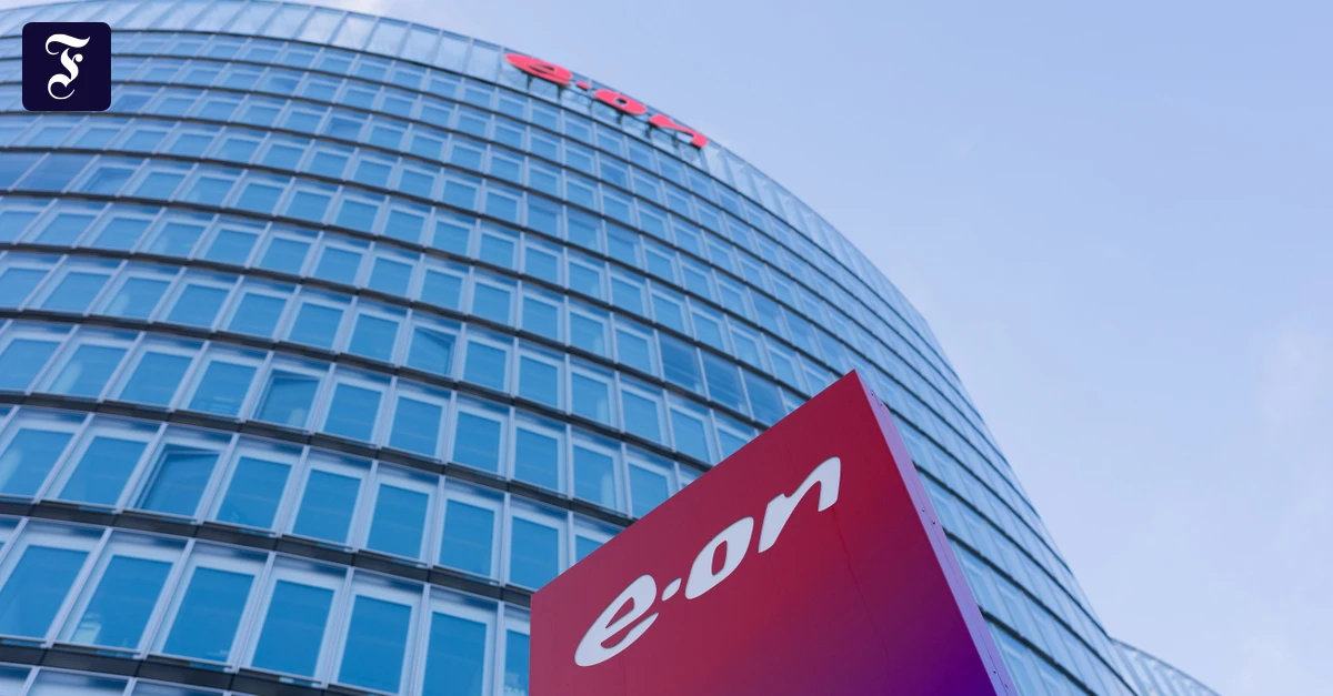 eon-ist-deutschlands-groesster.webp.webp