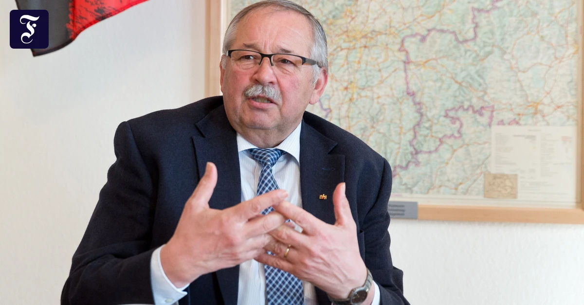 erklaerer-norbert-kartmann-von.webp.webp