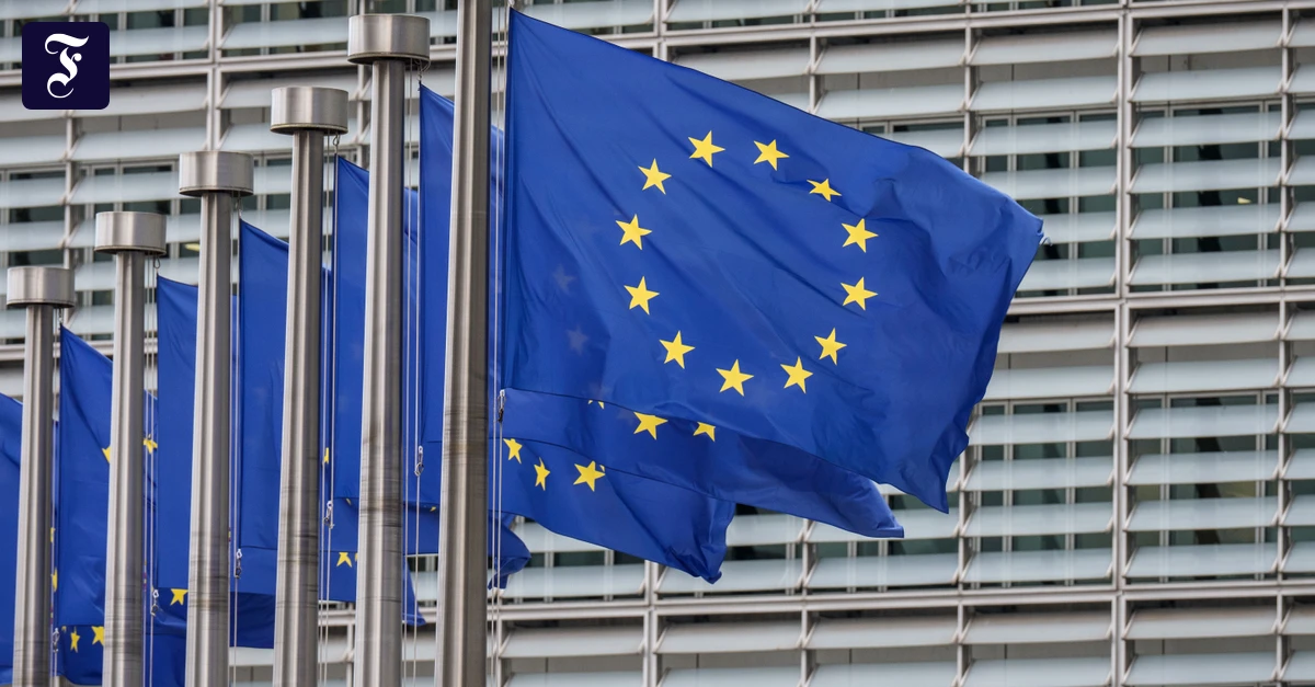 eu-fahnen-wehen-im-januar-2026.webp.webp