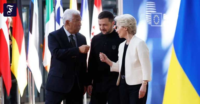 eu-ratspraesident-ant-nio.webp.webp