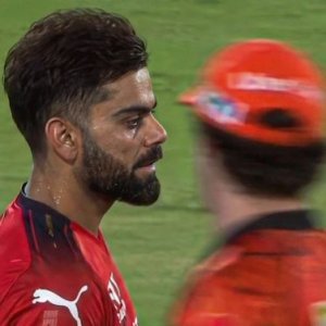 f2afc8340be929bf5ecc1e42adf9c4b8-6a116a7ca73cf.JPG