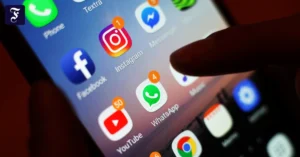 facebook-soll-seinen.webp.webp
