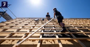 fachkraefte-gesucht-dachdecker.webp.webp