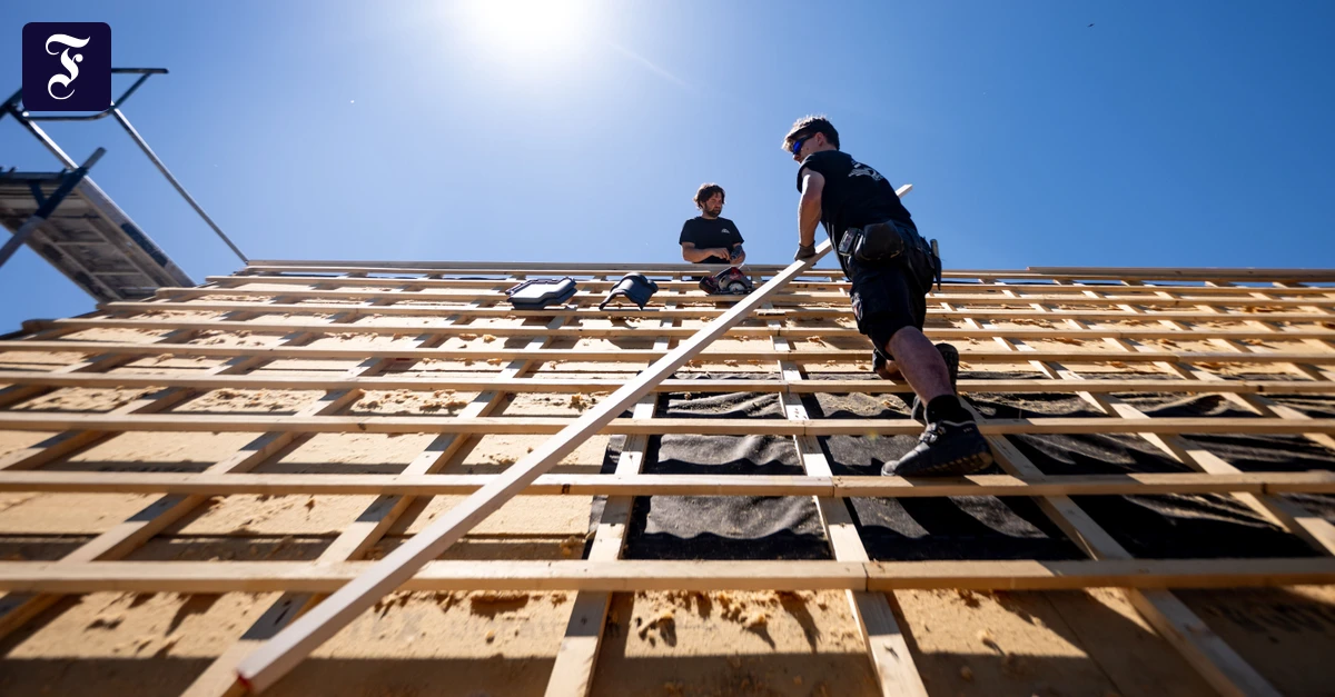 fachkraefte-gesucht-dachdecker.webp.webp