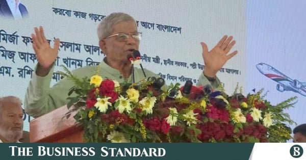 fakhrul.jpg