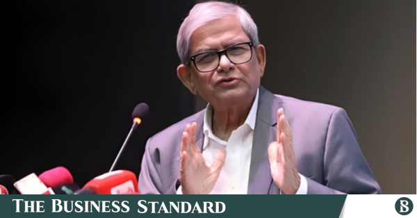 fakhrul.png