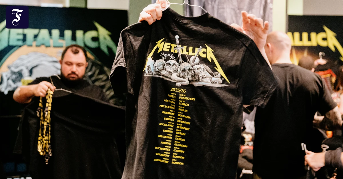 fan-shirt-muss-sein-in-einem.webp.webp