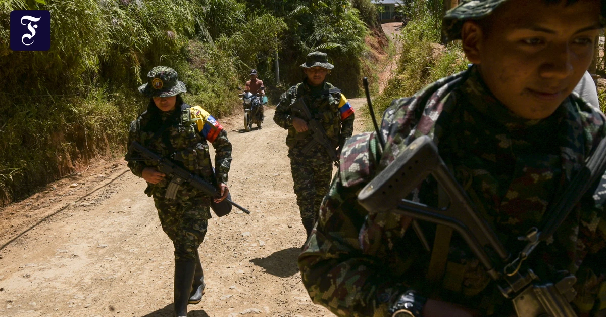 farc-dissidenten-im-august.webp.webp