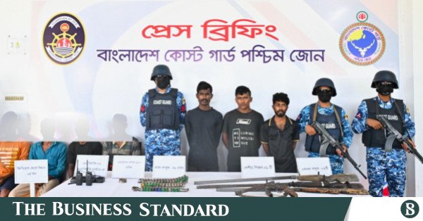 faridpur_bhanga_operation_mangrove_shield.jpeg