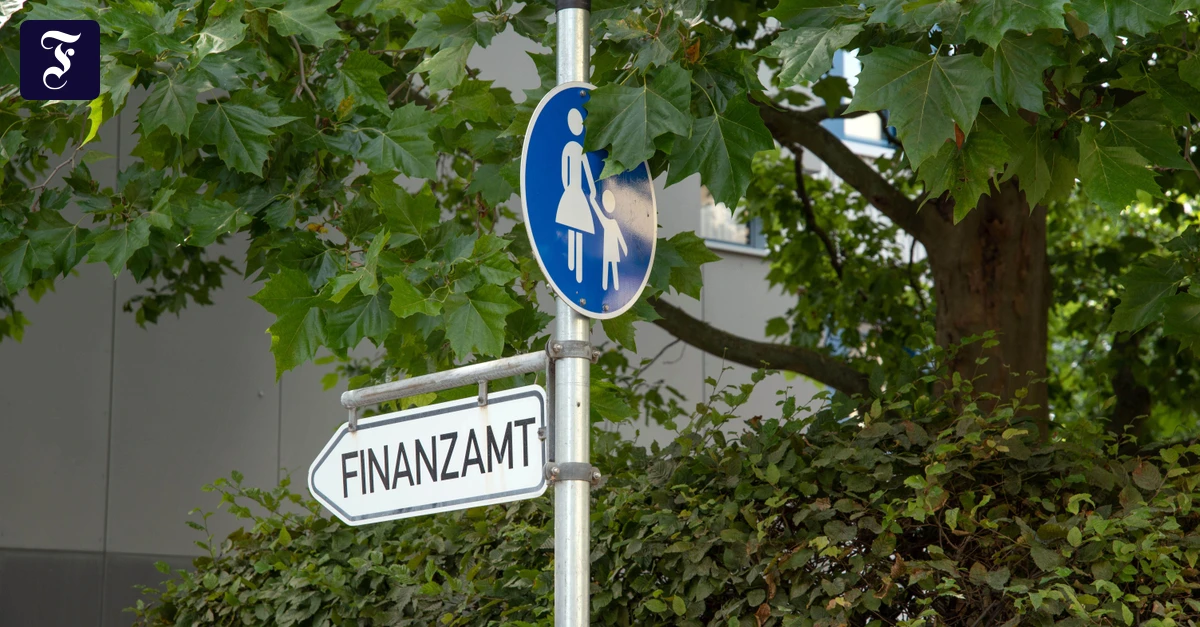 fast-alle-wege-fuehren-in.webp.webp
