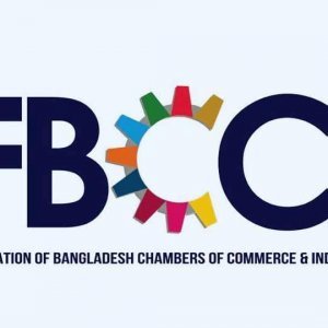 fbcci-f6d6c138b6ec403f04b7062b4ec43ae6.jpg