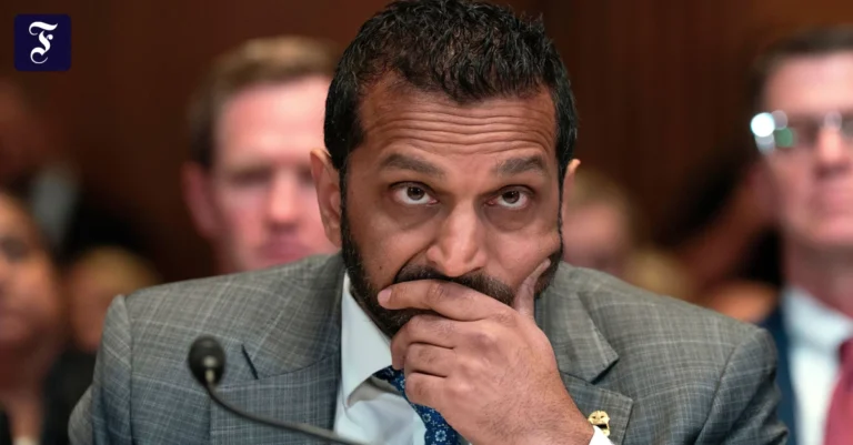 fbi-direktor-kash-patel-vor.webp.webp