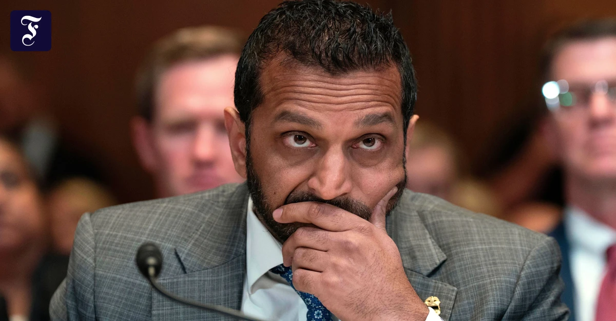 fbi-direktor-kash-patel-vor.webp.webp