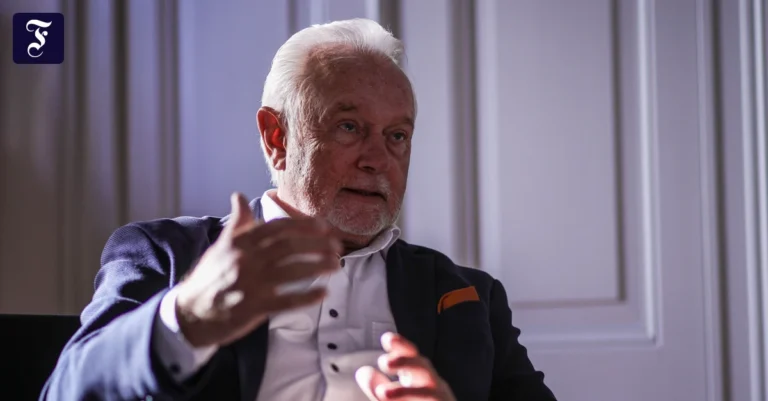 fdp-veteran-wolfgang-kubicki.webp.webp