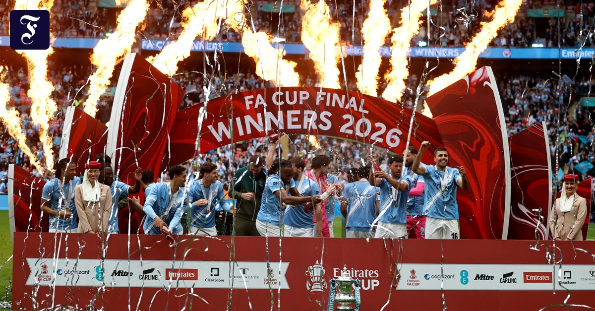 feuer-und-flamme-manchester.webp.webp