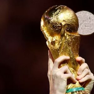 fifa-world-cup-f50c48a318e2afcefe87f579f418a49a.JPG