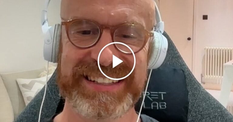 finalgrabpoohNOT-facebookJumbo-v3.jpg