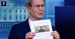 finanzminister-scott-bessent.webp.webp