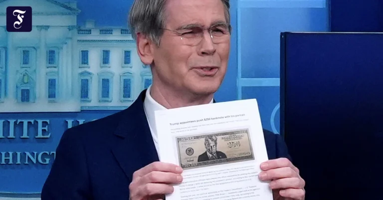 finanzminister-scott-bessent.webp.webp