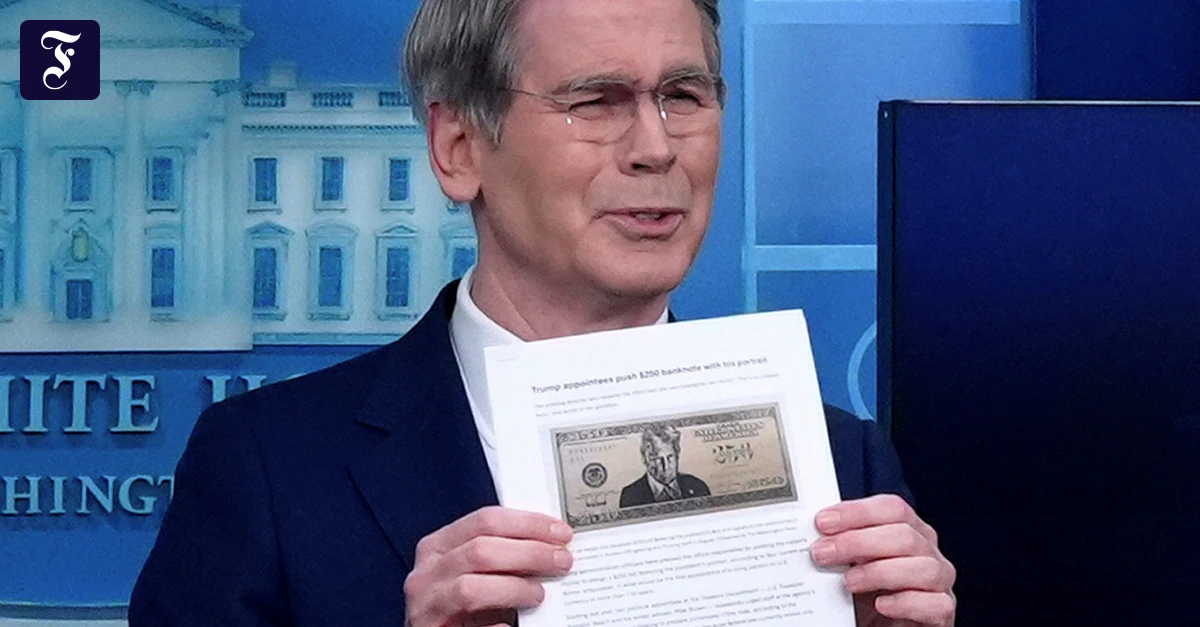 finanzminister-scott-bessent.webp.webp