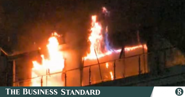 fire_mohammadpur.png