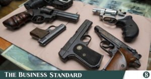 firearms_0.jpg