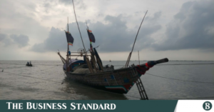 fishing_boat.png