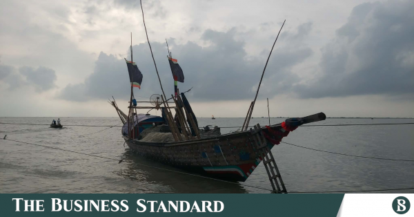 fishing_boat.png