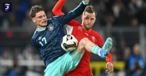 florian-wirtz-links-spielt-im.webp.webp