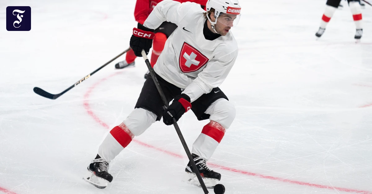 fokussiert-fuer-nico-hischier.webp.webp