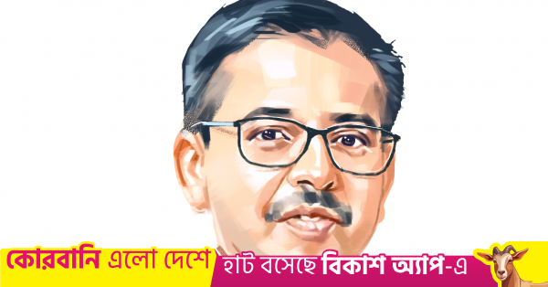 for_web_pranay_verma_color.png
