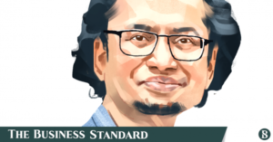 for_web_zahed_ur_rahman.png