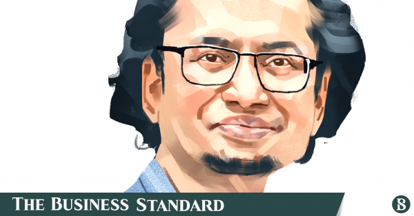 for_web_zahed_ur_rahman.png