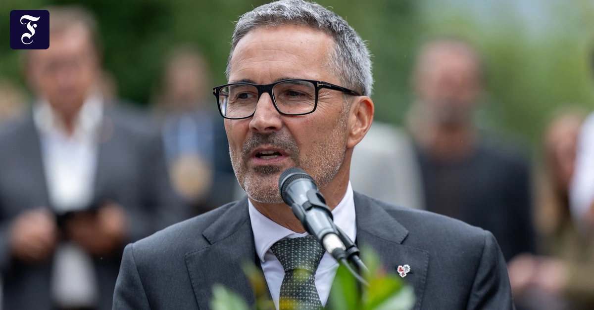 fordert-aufklaerung-suedtirols.webp.webp