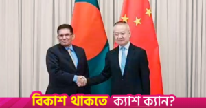 foreign_minister_meets_chinese_minister.png