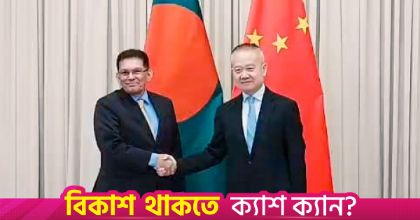 foreign_minister_meets_chinese_minister.png
