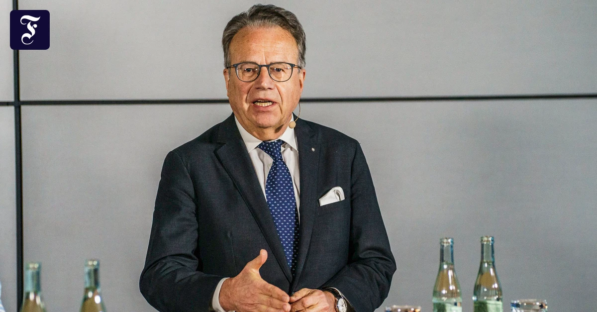 frank-juergen-weise-einer-der.webp.webp