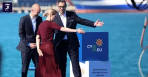 frankreichs-aussenminister.webp.webp