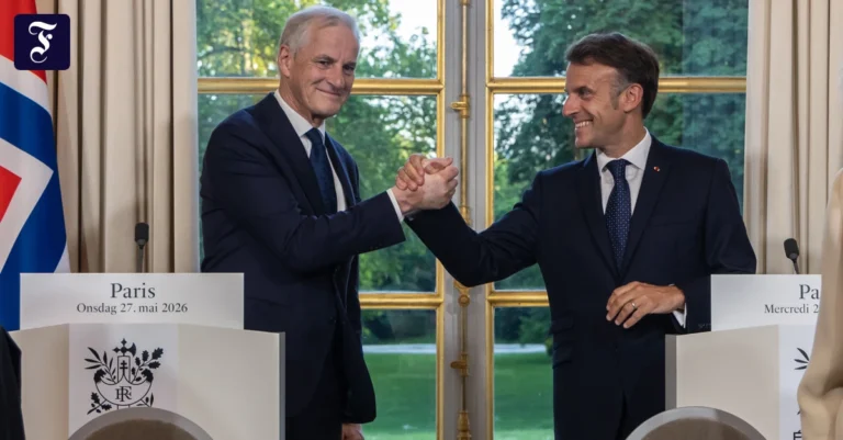 frankreichs-praesident.webp.webp
