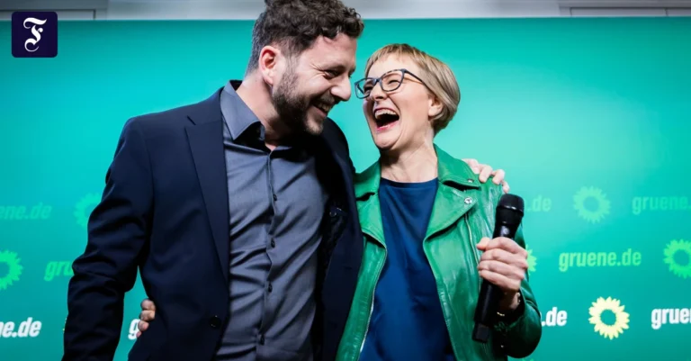 franziska-brantner-und-felix.webp.webp