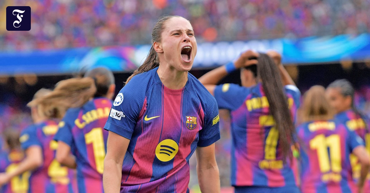 frauen-power-der-fc-barcelona.webp.webp
