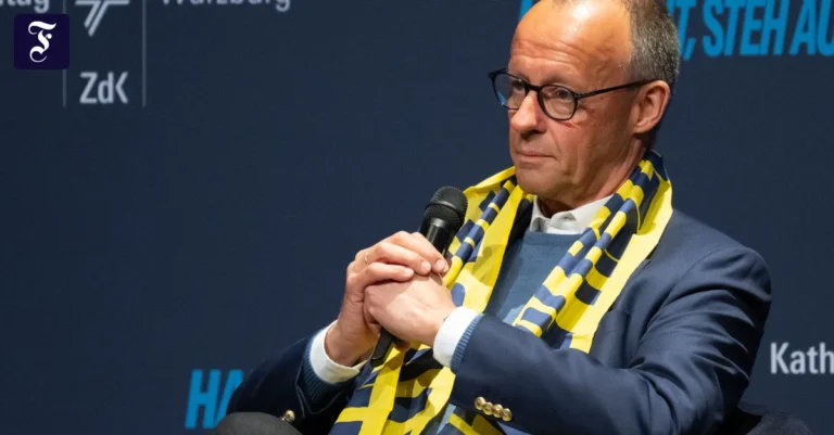 friedrich-merz-am-freitag-beim.webp.webp