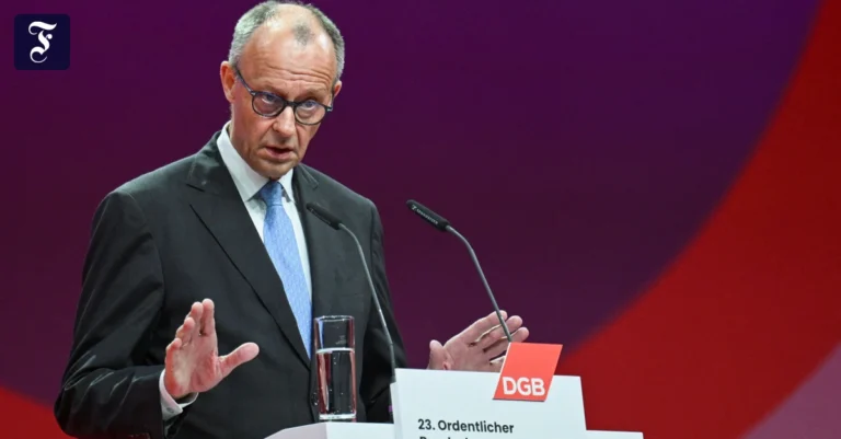 friedrich-merz-auf-dem-dgb.webp.webp