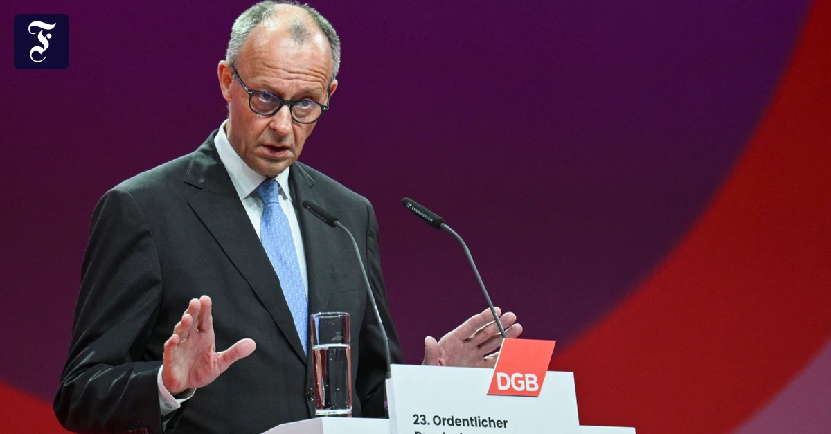friedrich-merz-auf-dem-dgb.webp.webp