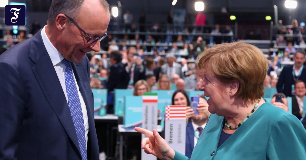 friedrich-merz-und-angela.webp.webp