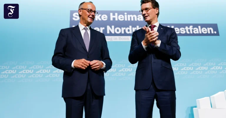friedrich-merz-und-hendrik.webp.webp