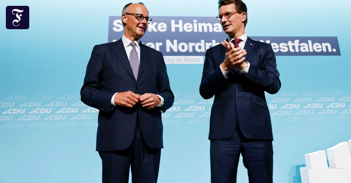 friedrich-merz-und-hendrik.webp.webp